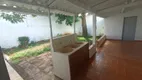 Foto 18 de Casa com 3 Quartos para alugar, 183m² em Vila Itatiaia, Goiânia