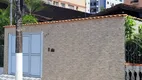 Foto 25 de Casa com 3 Quartos à venda, 150m² em Vila Caicara, Praia Grande