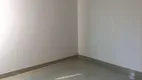 Foto 10 de Casa com 3 Quartos à venda, 87m² em Jardim Guanabara, Goiânia