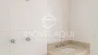 Foto 21 de Apartamento com 4 Quartos à venda, 179m² em Lagoa, Rio de Janeiro