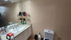 Foto 20 de Apartamento com 4 Quartos para alugar, 236m² em Chácara Inglesa, São Bernardo do Campo