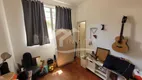 Foto 16 de Apartamento com 3 Quartos à venda, 137m² em Copacabana, Rio de Janeiro