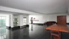 Foto 55 de Apartamento com 4 Quartos à venda, 310m² em Funcionários, Belo Horizonte