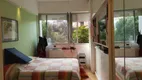 Foto 19 de Apartamento com 3 Quartos à venda, 168m² em Ipanema, Rio de Janeiro