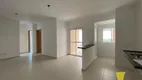 Foto 12 de Apartamento com 2 Quartos à venda, 75m² em Praia das Toninhas, Ubatuba