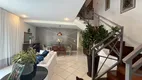 Foto 6 de Casa com 4 Quartos à venda, 435m² em Barra da Tijuca, Rio de Janeiro