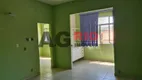 Foto 22 de Casa com 5 Quartos à venda, 337m² em Jardim Sulacap, Rio de Janeiro