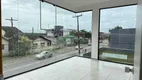 Foto 12 de Sala Comercial à venda, 217m² em Costeira, Balneário Barra do Sul