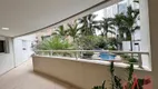 Foto 7 de Apartamento com 3 Quartos à venda, 140m² em Consolação, São Paulo