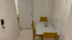 Foto 18 de Apartamento com 3 Quartos à venda, 105m² em Vila Nova, Cabo Frio