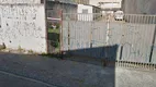Foto 3 de Lote/Terreno à venda, 500m² em Vila Fachini, São Paulo