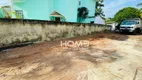 Foto 3 de Lote/Terreno à venda, 330m² em Camboinhas, Niterói