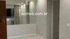 Foto 6 de Apartamento com 2 Quartos à venda, 61m² em Imbuí, Salvador
