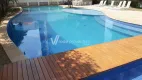 Foto 12 de Apartamento com 2 Quartos à venda, 119m² em Taquaral, Campinas