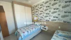 Foto 8 de Apartamento com 3 Quartos à venda, 140m² em Vila Nova, Cabo Frio