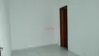 Foto 14 de Sobrado com 3 Quartos para alugar, 181m² em Sumaré, São Paulo