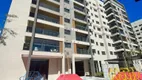 Foto 15 de Apartamento com 3 Quartos à venda, 93m² em Barra da Tijuca, Rio de Janeiro