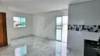 Foto 16 de Casa de Condomínio com 2 Quartos à venda, 54m² em Tucuruvi, São Paulo