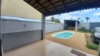 Foto 4 de Casa com 3 Quartos à venda, 90m² em Vicente Pires, Brasília