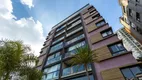 Foto 23 de Apartamento com 2 Quartos à venda, 56m² em Alto de Pinheiros, São Paulo
