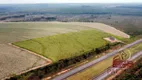 Foto 10 de Lote/Terreno à venda, 71995m² em , Águas de Santa Bárbara