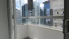 Foto 4 de Apartamento com 3 Quartos à venda, 119m² em Centro, Florianópolis