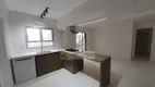 Foto 11 de Apartamento com 4 Quartos à venda, 112m² em Cambuí, Campinas