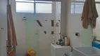 Foto 7 de Apartamento com 2 Quartos à venda, 80m² em Itararé, São Vicente