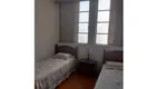 Foto 11 de Apartamento com 2 Quartos à venda, 83m² em Centro, Bauru