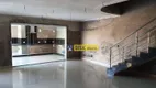 Foto 2 de Sobrado com 5 Quartos à venda, 580m² em Parque dos Passaros, São Bernardo do Campo