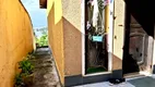 Foto 16 de Casa com 3 Quartos à venda, 120m² em Tauá, Rio de Janeiro