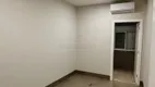 Foto 23 de Casa de Condomínio com 4 Quartos à venda, 360m² em Jardim Cedro, São José do Rio Preto