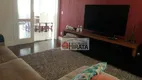 Foto 13 de Casa de Condomínio com 4 Quartos à venda, 360m² em Alphaville Dom Pedro, Campinas