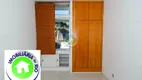 Foto 13 de Apartamento com 3 Quartos à venda, 97m² em Laranjeiras, Rio de Janeiro