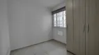 Foto 11 de Casa de Condomínio com 3 Quartos à venda, 93m² em Jacarepaguá, Rio de Janeiro