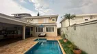 Foto 28 de Casa de Condomínio com 4 Quartos para alugar, 330m² em Jardim Vista Alegre, Paulínia