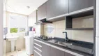 Foto 10 de Apartamento com 2 Quartos à venda, 72m² em Parque Marechal Rondon, Cachoeirinha