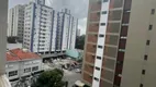 Foto 4 de Apartamento com 2 Quartos para alugar, 80m² em Centro, São Vicente