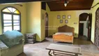 Foto 14 de Casa com 4 Quartos à venda, 274m² em Centro (Iguabinha), Araruama