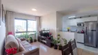 Foto 10 de Apartamento com 3 Quartos à venda, 81m² em Santana, Porto Alegre