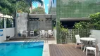 Foto 27 de Apartamento com 2 Quartos à venda, 60m² em Casa Forte, Recife