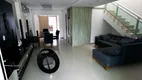 Foto 10 de Casa de Condomínio com 4 Quartos à venda, 120m² em Edson Queiroz, Fortaleza