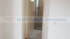 Foto 13 de Apartamento com 2 Quartos à venda, 70m² em Cidade Vargas, São Paulo