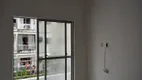 Foto 11 de Apartamento com 3 Quartos à venda, 51m² em Coqueiro, Belém