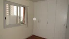 Foto 6 de Apartamento com 2 Quartos à venda, 68m² em Vila Mariana, São Paulo