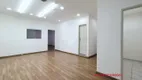 Foto 5 de Sala Comercial à venda, 70m² em Ipiranga, São Paulo