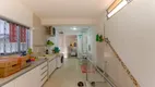 Foto 17 de Casa com 5 Quartos à venda, 1080m² em União, Belo Horizonte