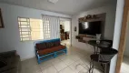 Foto 12 de Casa com 3 Quartos à venda, 153m² em Parque das Laranjeiras, Goiânia