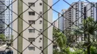 Foto 33 de Apartamento com 3 Quartos à venda, 69m² em Brooklin, São Paulo