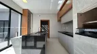 Foto 5 de Casa de Condomínio com 3 Quartos à venda, 300m² em , Álvares Machado
